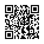 XC6108C41DGR-G QRCode