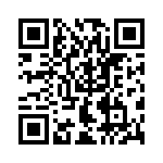 XC6108C42CGR-G QRCode