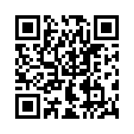 XC6108C42DGR-G QRCode