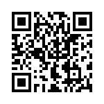 XC6108C43AGR-G QRCode