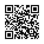 XC6108C44AGR-G QRCode