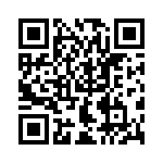 XC6108C47AGR-G QRCode