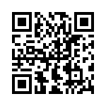 XC6108N09CGR-G QRCode