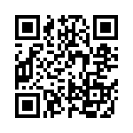 XC6108N10AGR-G QRCode