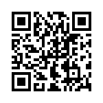 XC6108N12CGR-G QRCode