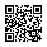 XC6108N14BGR-G QRCode