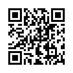 XC6108N18CGR-G QRCode