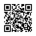 XC6108N18DGR-G QRCode