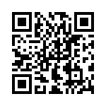 XC6108N25CGR-G QRCode