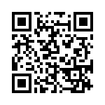 XC6108N25DGR-G QRCode