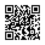 XC6108N27CGR-G QRCode