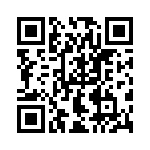 XC6108N32BGR-G QRCode