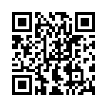 XC6108N33AGR-G QRCode