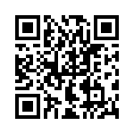 XC6108N34CGR-G QRCode