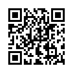 XC6108N35AGR-G QRCode