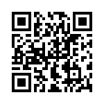 XC6108N38BGR-G QRCode