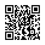 XC6108N44DGR-G QRCode