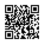 XC6108N45CGR-G QRCode