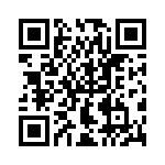 XC6108N45DGR-G QRCode