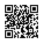 XC6108N46DGR-G QRCode