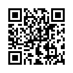 XC6108N47AGR-G QRCode