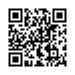 XC6108N48BGR-G QRCode