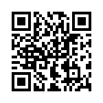 XC6108N48CGR-G QRCode