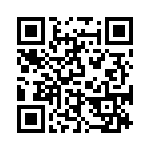 XC6108N50CGR-G QRCode