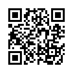 XC6109C31ANR-G QRCode