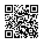 XC6109C35ANR-G QRCode