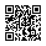 XC6109C36ANR-G QRCode