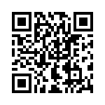 XC6109C42ANR-G QRCode