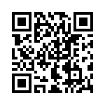 XC6109C48ANR-G QRCode