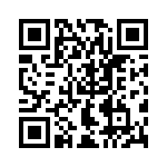 XC6109C50ANR-G QRCode