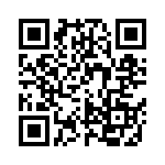 XC6109N10ANR-G QRCode