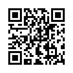 XC6109N14ANR-G QRCode