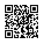 XC6109N20ANR-G QRCode