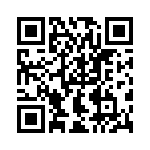 XC6109N27ANR-G QRCode