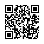 XC6109N32ANR-G QRCode