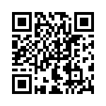 XC6109N45ANR-G QRCode