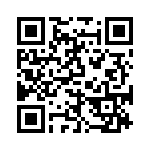 XC6109N48ANR-G QRCode