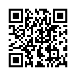 XC6118C12DGR-G QRCode