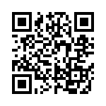 XC6118C13AGR-G QRCode