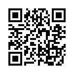 XC6118C14BGR-G QRCode