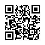 XC6118C14CGR-G QRCode