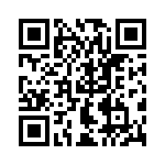 XC6118C15AGR-G QRCode