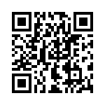 XC6118C20BMR-G QRCode