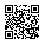 XC6118C20CGR-G QRCode