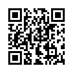 XC6118C21DGR-G QRCode