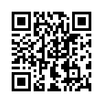 XC6118C23AMR-G QRCode